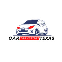  Car Transport's Fort Worth